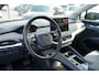 Skoda Enyaq iV 60 | 90,69% SOH | Trekhaak | Camera | Cruise | Led