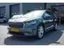 Skoda Enyaq iV 60 | 90,69% SOH | Trekhaak | Camera | Cruise | Led