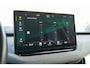 Skoda Enyaq iV 60 | 90,69% SOH | Trekhaak | Camera | Cruise | Led