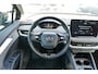 Skoda Enyaq iV 60 | 90,69% SOH | Trekhaak | Camera | Cruise | Led