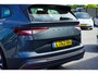 Skoda Enyaq iV 60 | 90,69% SOH | Trekhaak | Camera | Cruise | Led