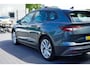 Skoda Enyaq iV 60 | 90,69% SOH | Trekhaak | Camera | Cruise | Led