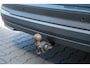 Skoda Enyaq iV 60 | 90,69% SOH | Trekhaak | Camera | Cruise | Led