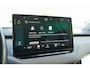 Skoda Enyaq iV 60 | 90,69% SOH | Trekhaak | Camera | Cruise | Led