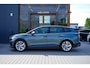 Skoda Enyaq iV 60 | 90,69% SOH | Trekhaak | Camera | Cruise | Led