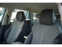 Skoda Enyaq iV 60 | 90,69% SOH | Trekhaak | Camera | Cruise | Led
