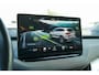 Skoda Enyaq iV 60 | 90,69% SOH | Trekhaak | Camera | Cruise | Led
