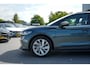 Skoda Enyaq iV 60 | 90,69% SOH | Trekhaak | Camera | Cruise | Led