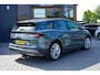 Skoda Enyaq iV 60 | 90,69% SOH | Trekhaak | Camera | Cruise | Led
