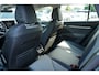 Skoda Enyaq iV 60 | 90,69% SOH | Trekhaak | Camera | Cruise | Led