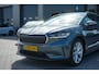 Skoda Enyaq iV 60 | 90,69% SOH | Trekhaak | Camera | Cruise | Led