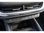 Skoda Enyaq iV 60 | 90,69% SOH | Trekhaak | Camera | Cruise | Led