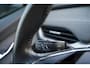 Skoda Enyaq iV 60 | 90,69% SOH | Trekhaak | Camera | Cruise | Led