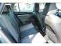 Skoda Enyaq iV 60 | 90,69% SOH | Trekhaak | Camera | Cruise | Led