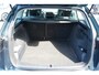 Skoda Enyaq iV 60 | 90,69% SOH | Trekhaak | Camera | Cruise | Led