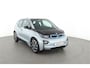 BMW i3 Basis 94Ah 33 kWh |VE90448|