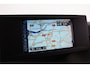 BMW i3 Basis 94Ah 33 kWh |VE90448|