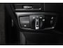 BMW i3 Basis 94Ah 33 kWh |VE90448|