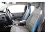 BMW i3 Basis 94Ah 33 kWh |VE90448|