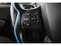 BMW i3 Basis 94Ah 33 kWh |VE90448|
