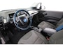 BMW i3 Basis 94Ah 33 kWh |VE90448|