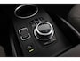 BMW i3 Basis 94Ah 33 kWh |VE90448|