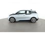 BMW i3 Basis 94Ah 33 kWh |VE90448|