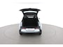 BMW i3 Basis 94Ah 33 kWh |VE90448|