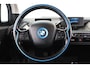 BMW i3 Basis 94Ah 33 kWh |VE90448|