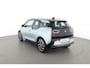 BMW i3 Basis 94Ah 33 kWh |VE90448|