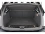 BMW i3 Basis 94Ah 33 kWh |VE90448|