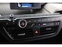 BMW i3 Basis 94Ah 33 kWh |VE90448|
