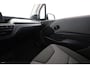 BMW i3 Basis 94Ah 33 kWh |VE90448|