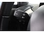 BMW i3 Basis 94Ah 33 kWh |VE90448|