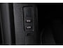 BMW i3 Basis 94Ah 33 kWh |VE90448|
