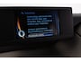 BMW i3 Basis 94Ah 33 kWh |VE90448|