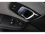 BMW i3 Basis 94Ah 33 kWh |VE90448|