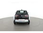 BMW i3 Basis 94Ah 33 kWh |VE90448|
