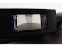 BMW i3 Basis 94Ah 33 kWh |VE90448|