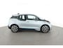 BMW i3 Basis 94Ah 33 kWh |VE90448|