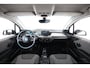 BMW i3 Basis 94Ah 33 kWh |VE90448|