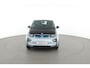 BMW i3 Basis 94Ah 33 kWh |VE90448|