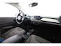 BMW i3 Basis 94Ah 33 kWh |VE90448|