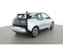 BMW i3 Basis 94Ah 33 kWh |VE90448|