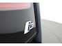 BMW i3 Basis 94Ah 33 kWh |VE90448|