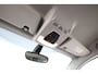 BMW i3 Basis 94Ah 33 kWh |VE90448|