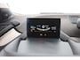 BMW i3 Basis 94Ah 33 kWh |VE90448|