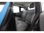 BMW i3 Basis 94Ah 33 kWh |VE90448|