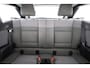 BMW i3 Basis 94Ah 33 kWh |VE90448|