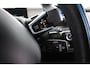 BMW i3 Basis 94Ah 33 kWh |VE90448|